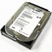 HDD-36.7GB Fujitsu MAS3367FC